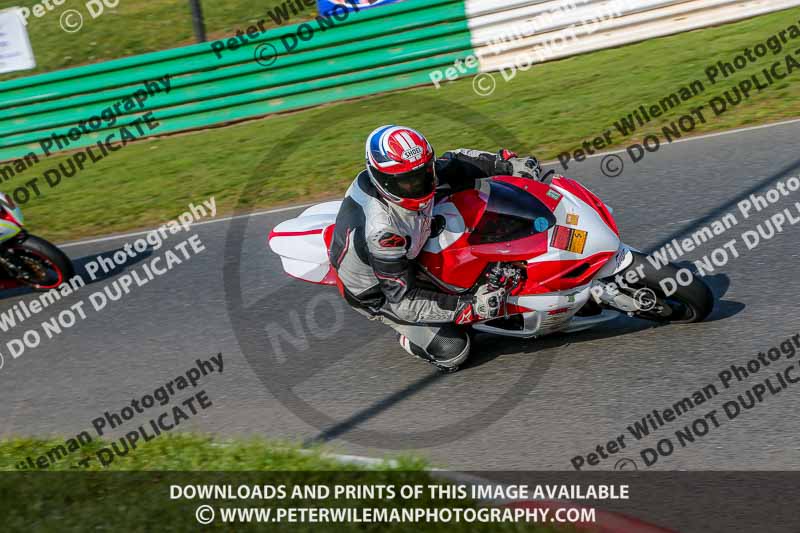 PJ Motorsport Photography 2018;enduro digital images;event digital images;eventdigitalimages;mallory park;mallory park photographs;mallory park trackday;mallory park trackday photographs;no limits trackdays;peter wileman photography;racing digital images;trackday digital images;trackday photos